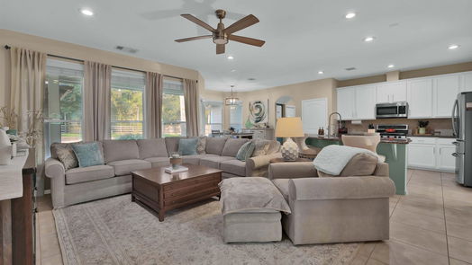 Conroe 1-story, 3-bed 10792 Sunflower Drive-idx