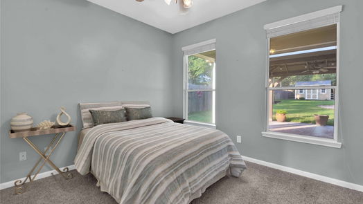 Conroe 1-story, 3-bed 10792 Sunflower Drive-idx
