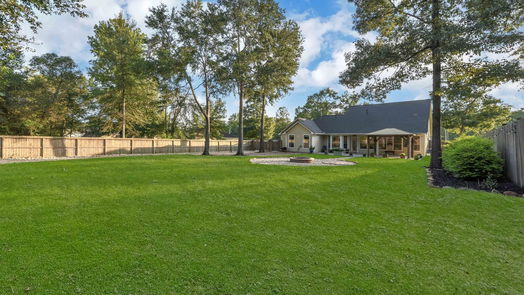 Conroe 1-story, 3-bed 10792 Sunflower Drive-idx