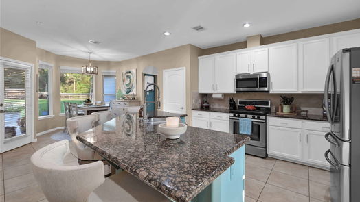Conroe 1-story, 3-bed 10792 Sunflower Drive-idx