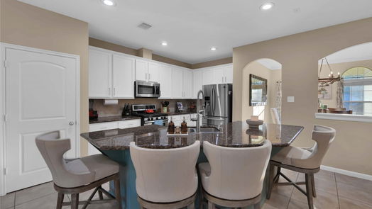 Conroe 1-story, 3-bed 10792 Sunflower Drive-idx