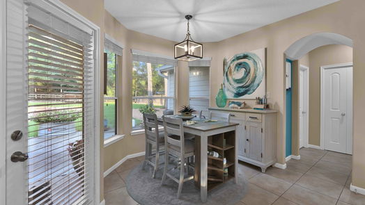 Conroe 1-story, 3-bed 10792 Sunflower Drive-idx