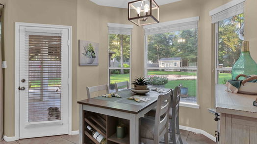 Conroe 1-story, 3-bed 10792 Sunflower Drive-idx