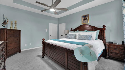Conroe 1-story, 3-bed 10792 Sunflower Drive-idx