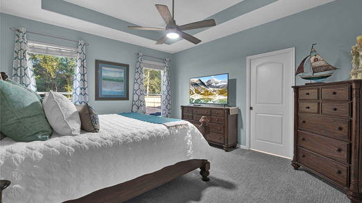 Conroe 1-story, 3-bed 10792 Sunflower Drive-idx