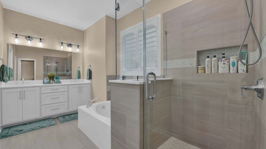Conroe 1-story, 3-bed 10792 Sunflower Drive-idx