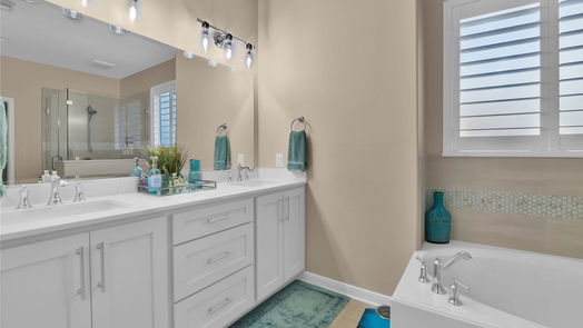 Conroe 1-story, 3-bed 10792 Sunflower Drive-idx