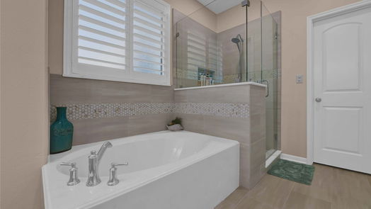 Conroe 1-story, 3-bed 10792 Sunflower Drive-idx