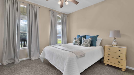 Conroe 1-story, 3-bed 10792 Sunflower Drive-idx