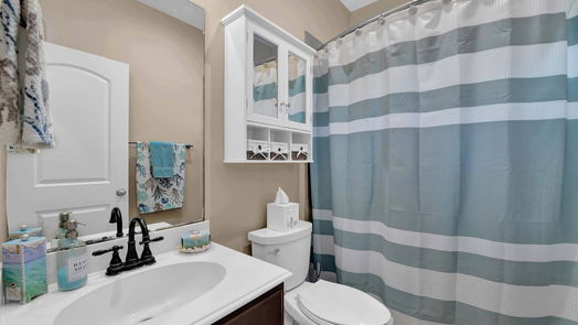 Conroe 1-story, 3-bed 10792 Sunflower Drive-idx
