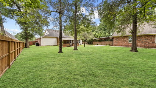 Conroe null-story, 4-bed 10944 Forest Creek Drive-idx