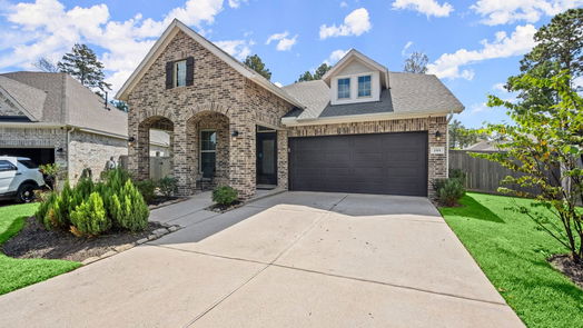 Conroe 2-story, 3-bed 104 Winged Elm Court-idx