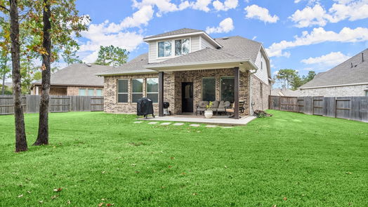 Conroe 2-story, 3-bed 104 Winged Elm Court-idx