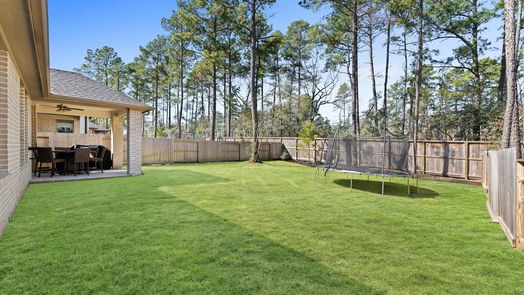 Conroe 2-story, 5-bed 415 Northern Pike Drive-idx