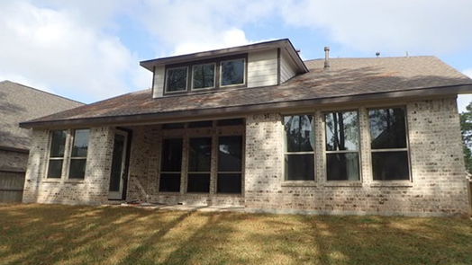 Conroe 2-story, 4-bed 322 S Cadence Hills Loop-idx