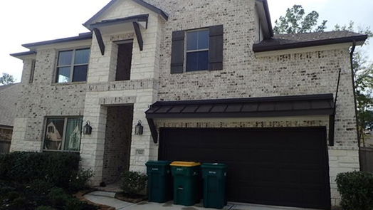 Conroe 2-story, 4-bed 322 S Cadence Hills Loop-idx