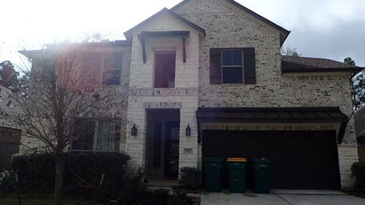 Conroe 2-story, 4-bed 322 S Cadence Hills Loop-idx