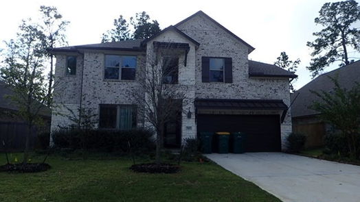 Conroe 2-story, 4-bed 322 S Cadence Hills Loop-idx