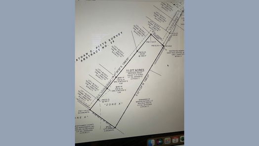Conroe null-story, 0-bed tbd hoda Drive-idx