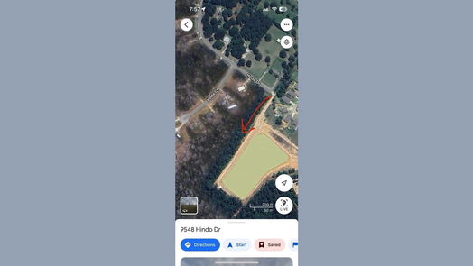 Conroe null-story, 0-bed tbd hoda Drive-idx