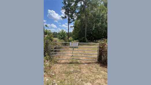 Conroe null-story, 0-bed tbd hoda Drive-idx