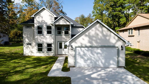 Montgomery 2-story, 4-bed 14159 Lakepoint Drive-idx