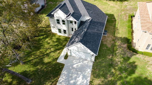 Montgomery 2-story, 4-bed 14159 Lakepoint Drive-idx