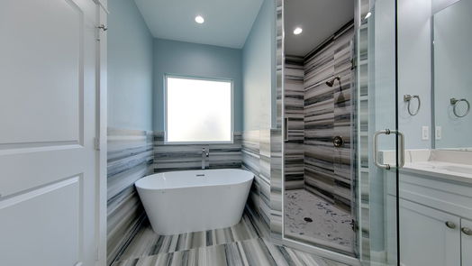 Montgomery 2-story, 4-bed 14159 Lakepoint Drive-idx