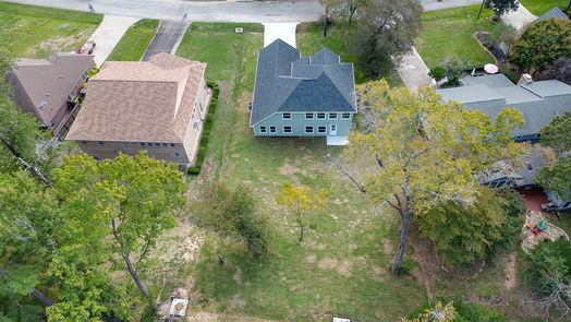 Montgomery 2-story, 4-bed 14159 Lakepoint Drive-idx