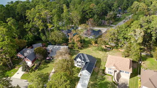 Montgomery 2-story, 4-bed 14159 Lakepoint Drive-idx