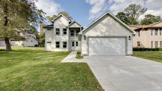 Montgomery 2-story, 4-bed 14159 Lakepoint Drive-idx