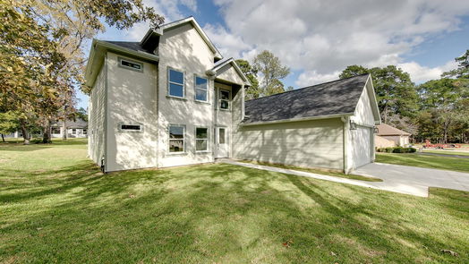 Montgomery 2-story, 4-bed 14159 Lakepoint Drive-idx