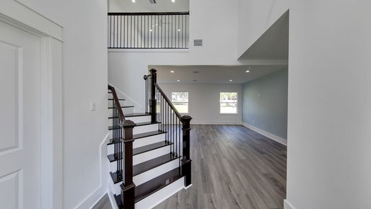 Montgomery 2-story, 4-bed 14159 Lakepoint Drive-idx