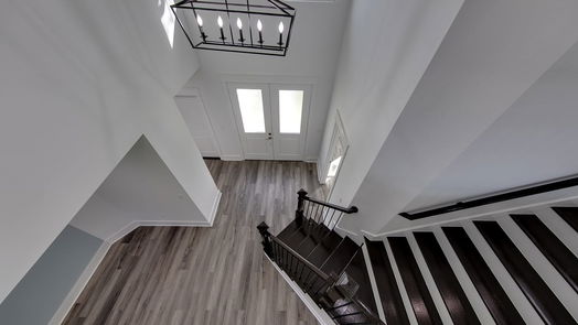 Montgomery 2-story, 4-bed 14159 Lakepoint Drive-idx