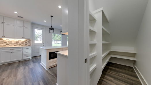 Montgomery 2-story, 4-bed 14159 Lakepoint Drive-idx