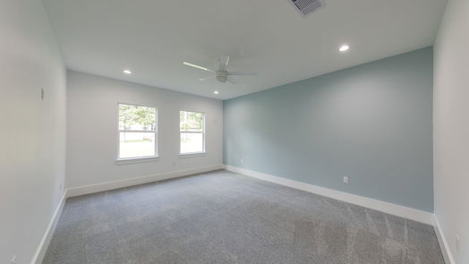 Montgomery 2-story, 4-bed 14159 Lakepoint Drive-idx