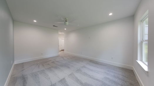 Montgomery 2-story, 4-bed 14159 Lakepoint Drive-idx