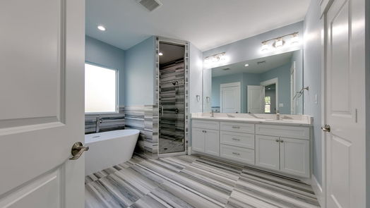 Montgomery 2-story, 4-bed 14159 Lakepoint Drive-idx