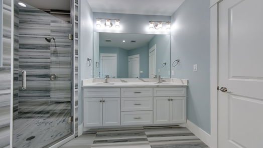 Montgomery 2-story, 4-bed 14159 Lakepoint Drive-idx