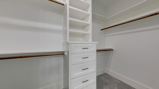 Montgomery 2-story, 4-bed 14159 Lakepoint Drive-idx