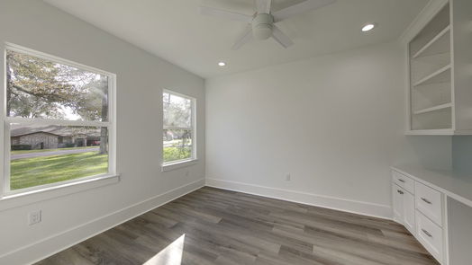 Montgomery 2-story, 4-bed 14159 Lakepoint Drive-idx