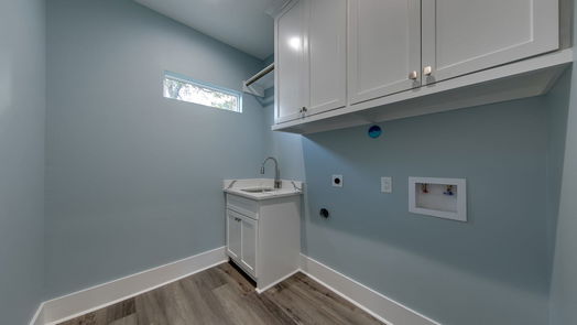 Montgomery 2-story, 4-bed 14159 Lakepoint Drive-idx