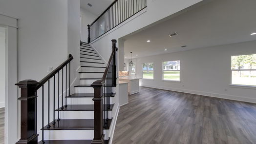 Montgomery 2-story, 4-bed 14159 Lakepoint Drive-idx