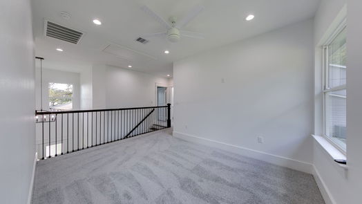 Montgomery 2-story, 4-bed 14159 Lakepoint Drive-idx