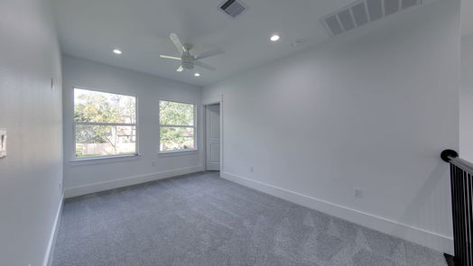 Montgomery 2-story, 4-bed 14159 Lakepoint Drive-idx