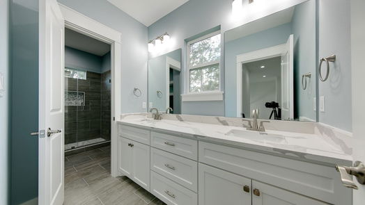 Montgomery 2-story, 4-bed 14159 Lakepoint Drive-idx