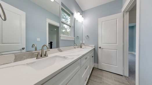 Montgomery 2-story, 4-bed 14159 Lakepoint Drive-idx