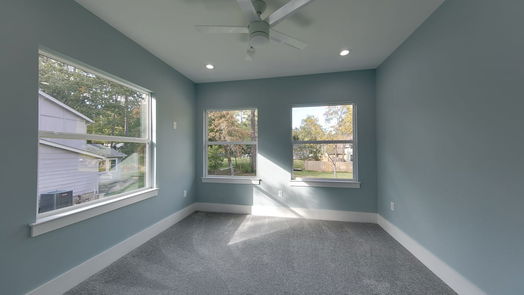 Montgomery 2-story, 4-bed 14159 Lakepoint Drive-idx