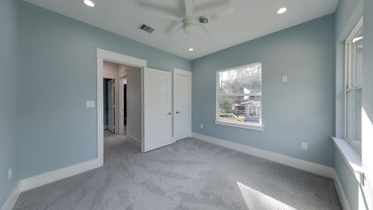 Montgomery 2-story, 4-bed 14159 Lakepoint Drive-idx