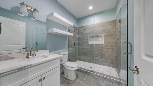 Montgomery 2-story, 4-bed 14159 Lakepoint Drive-idx